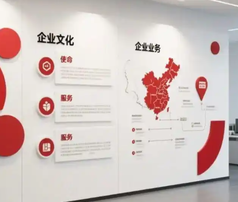 深圳市环宇圣世科技智能安防系统在工厂场景的部署方案